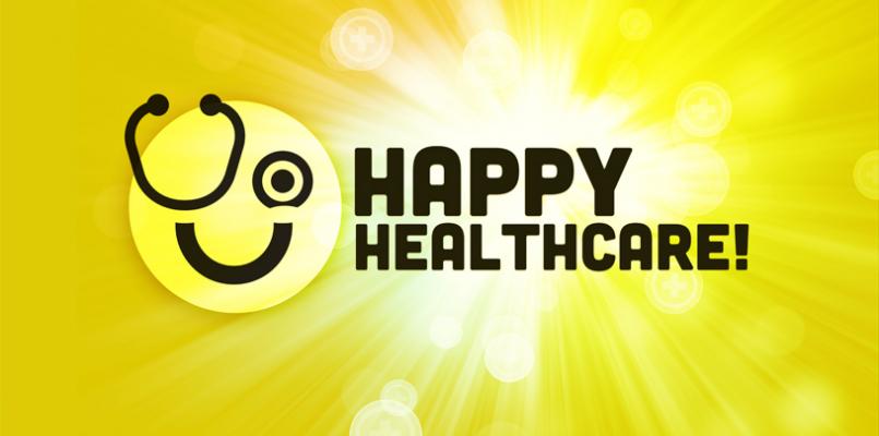 Happy_Healthcare