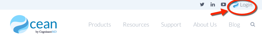 Mental Health PSP Installation Instructions Dr Adam Stewart Mental Health PSP Installation Instructions Dr Adam Stewart