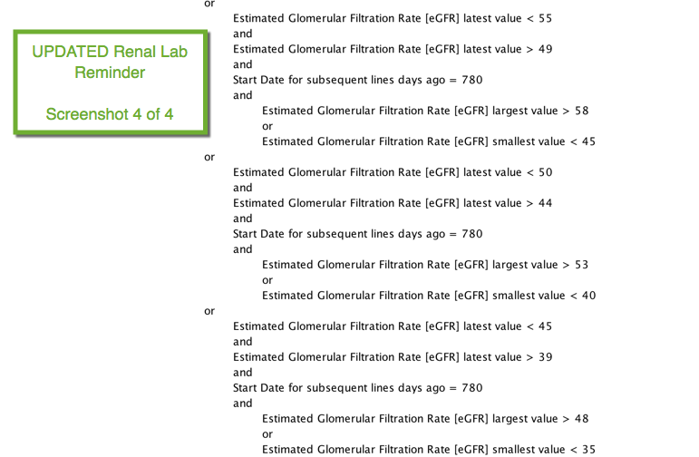 Advanced Renal Lab Reminder – Dr. Adam Stewart - 771 x 504 png 98kB